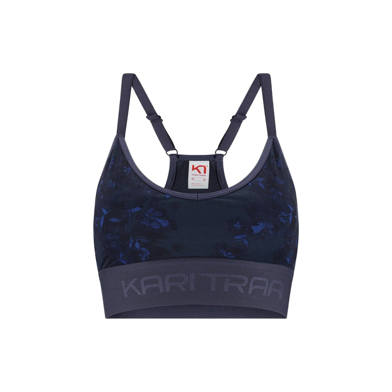 Soutien-Gorge - Azuré - Femme