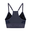 Soutien-Gorge - Azuré - Femme