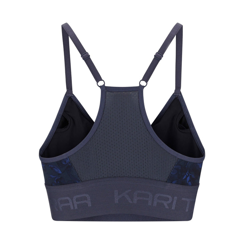 Soutien-Gorge - Azuré - Femme
