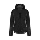 Veste Thermique Vilde - Noir - Femme