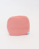 Milleraies Beanie - Petunia