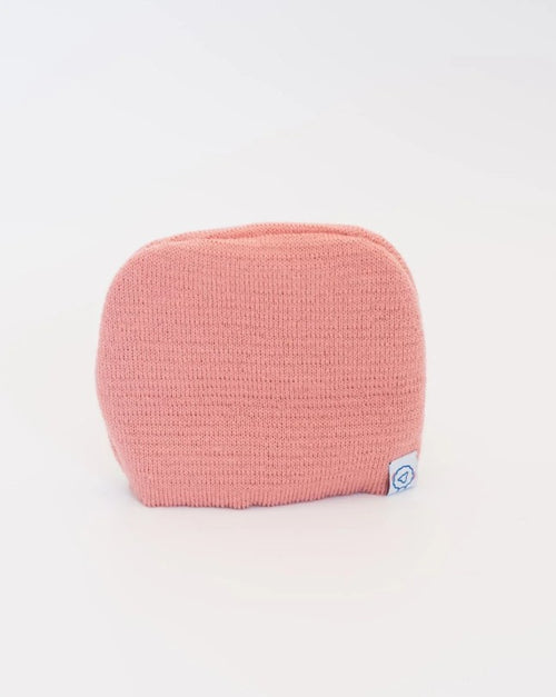 Bonnet Milleraies - Petunia