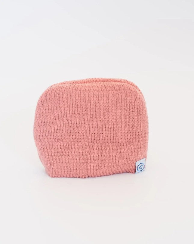Milleraies Beanie - Petunia