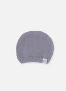 Sombrero de panal - Tradewinds azul