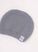 Sombrero de panal - Tradewinds azul