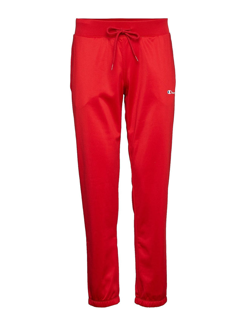 Ensemble De Survêtement Champion - Rouge