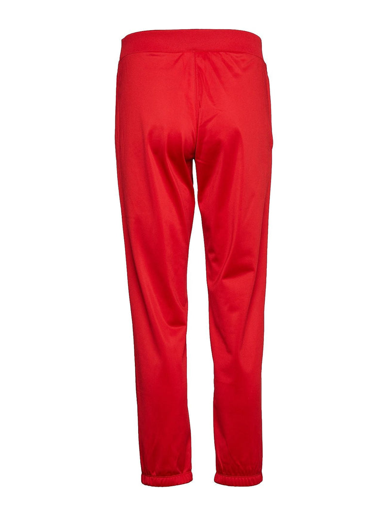 Ensemble De Survêtement Champion - Rouge