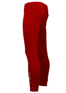 Pantalon De Survêtement Champion - Rose