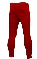 Pantalon De Survêtement Champion - Rose