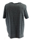 T-Shirt Champion - Gris