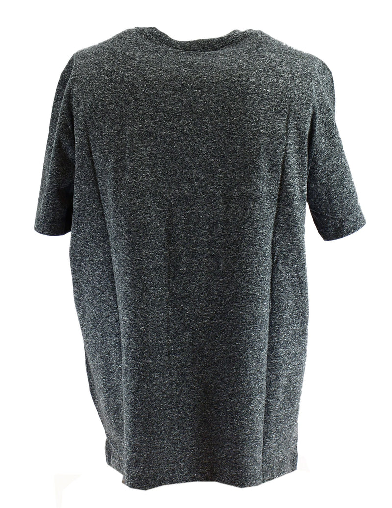 T-Shirt Champion - Gris