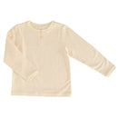 Sweat Ferdinand Sweat Vanille - Enfant