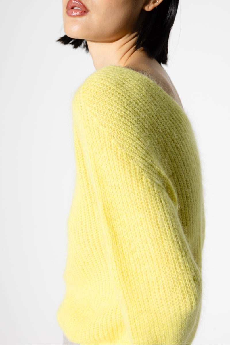 Le Pantalon Edwin Gris À Paillettes