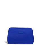 Neceser Plume - azul