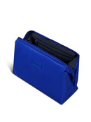 Trousse De Toilette Plume- Bleu