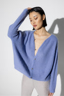 Le Pantalon Edwin Gris À Paillettes