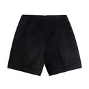 Lily - Courte - Noire