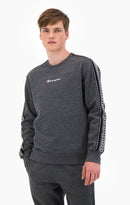 Sweat Champion - Gris