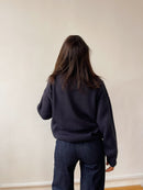 Pull Jersey Mindtraveler Marino