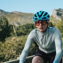 Casque Protone Icon - Wg11 - Light Blue-218