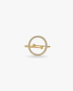 Bague Manuela
