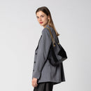 lesyeuxd_elsa_grand_noir