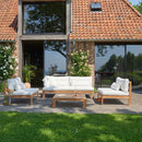 63-salon_de_jardin_en_teck_massif_blanc-01.jpg