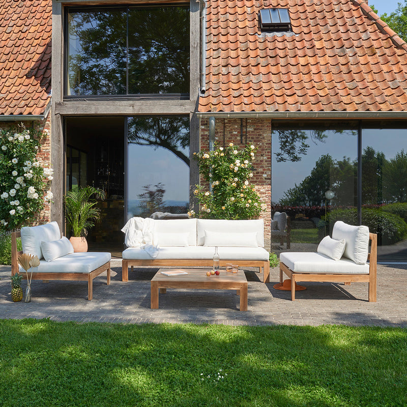 63-salon_de_jardin_en_teck_massif_blanc-01.jpg