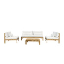 63-salon_de_jardin_en_teck_massif_blanc-02.jpg