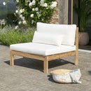 63-salon_de_jardin_en_teck_massif_blanc-03.jpg