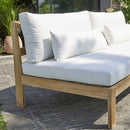 63-salon_de_jardin_en_teck_massif_blanc-04.jpg