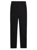 Lily - Pantalon - Noir