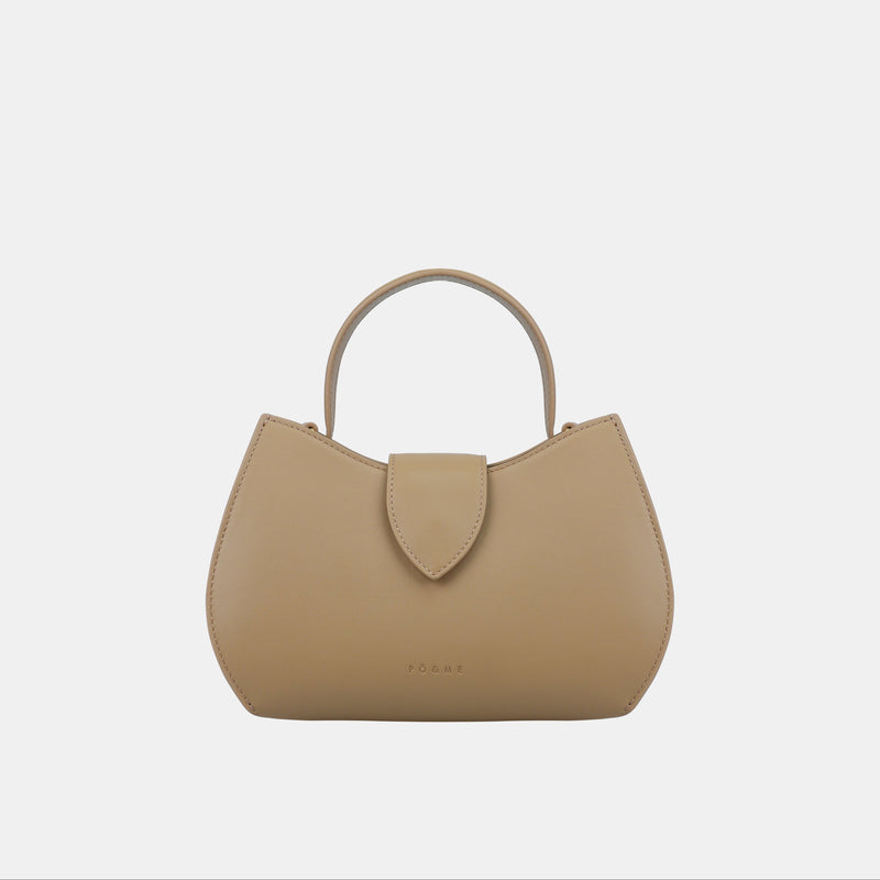 jeparleenreve_mini_beigefonce