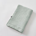 Gaïa - Drap De Douche - Eucalyptus