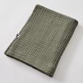 Gaïa - Drap De Bain - Romarin