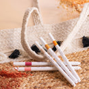 5 Feutres - Sunset Harmony - Emott By Uni-Ball