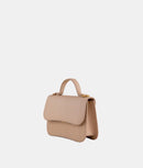 lycalabelle_embosselezard_mini_beige