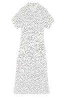 Vestido 423 Maelle