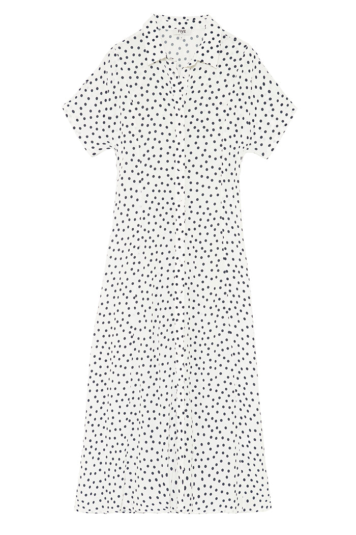 Vestido 423 Maelle