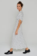 Vestido 423 Maelle