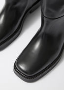 Shoes Joan Hs Boot - Black - Women