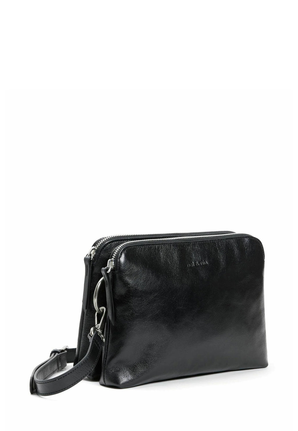 Bolso Nael