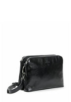 Bolso Nael