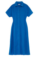 #couleur_electric-blue