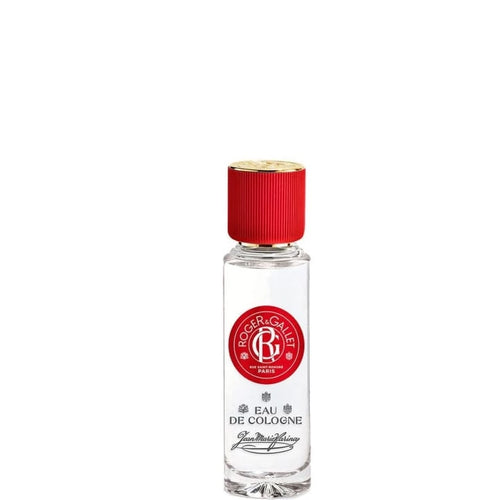 Jean Marie Farina Agua de Colonia