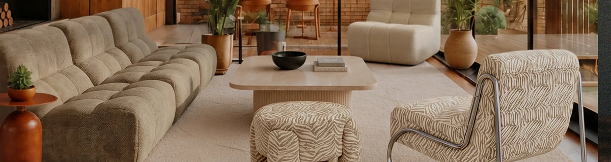 https://visuals.thebradery.com/operations/019e66be-43a1-7f80-94f6-0f9da2b48618/visuals/WEB/63738bce-fc79-4622-9490-3b629e0a9f52.webp