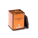 Boîte N°242 Rooibos Caramel - 100G