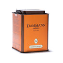 Boîte N°242 Rooibos Caramel - 100G