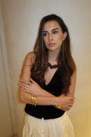 Bracelet Liana