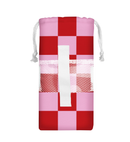Serviette Portugal 03 - Medium